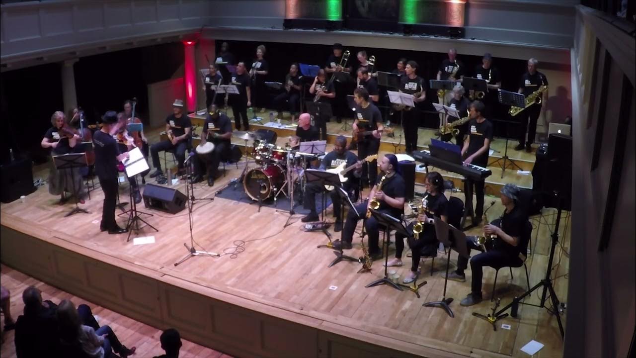 Shine Bristol: Your Go-To for Pressure Washing & Outdoor Clean